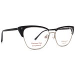 عینک طبی زنانه Hickmann HI1146