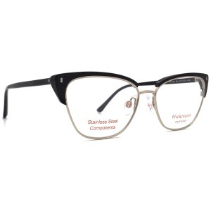 عینک طبی زنانه Hickmann HI1146