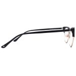 عینک طبی زنانه Hickmann HI1146