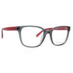 عینک طبی مردانه SPRIT ET17559