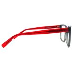 عینک طبی مردانه SPRIT ET17559