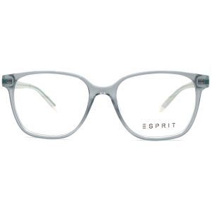 عینک طبی زنانه ESPRIT ET33499