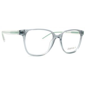 عینک طبی زنانه ESPRIT ET33499