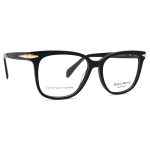 عینک طبی مردانه Sergio Martini SM-3092