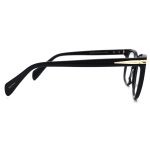 عینک طبی مردانه Sergio Martini SM-3092