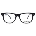 عینک طبی DESPADA DS-979