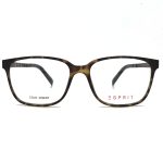 عینک طبی زنانه ESPRIT ET17508E