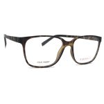 عینک طبی زنانه SPRIT ET17508