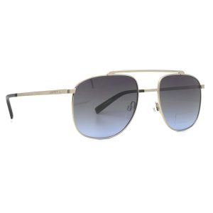 عینک آفتابی مردانه ESPRIT ET13151