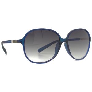 عینک آفتابی زنانه ESPRIT ET17901