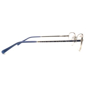 عینک طبی مردانه ARISTAR AR16301