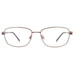 عینک طبی زنانه ARISTAR AR16383