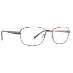 عینک طبی زنانه ARISTAR AR16383
