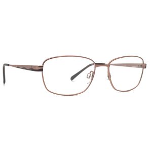 عینک طبی زنانه ARISTAR AR16383