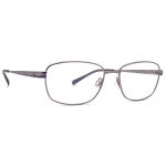 عینک طبی زنانه ARISTAR AR16383