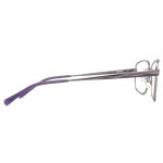 عینک طبی زنانه ARISTAR AR16383