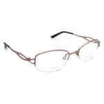 عینک طبی زنانه CHARMANT CH12073