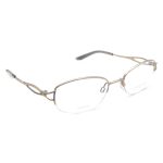 عینک طبی زنانه CHARMANT CH12073