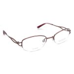 عینک طبی زنانه CHARMANT CH12073