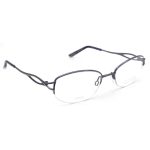 عینک طبی زنانه CHARMANT CH12073