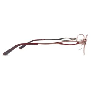 عینک طبی زنانه CHARMANT CH12073
