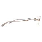 عینک طبی زنانه CHARMANT CH12073