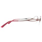 عینک طبی زنانه CHARMANT CH12073