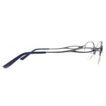 عینک طبی زنانه CHARMANT CH12073