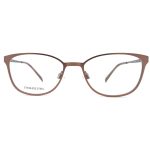 عینک طبی زنانه ARISTAR AR16393