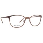 عینک طبی زنانه ARISTAR AR16393