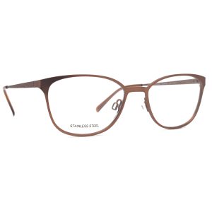 عینک طبی زنانه ARISTAR AR16393