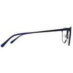 عینک طبی زنانه ARISTAR AR16393