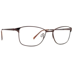 عینک طبی زنانه ARISTAR AR30601