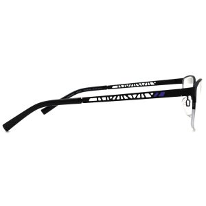 عینک طبی زنانه ARISTAR AR16387