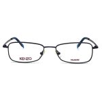 عینک طبی مردانه KENZO KZ4011