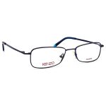 عینک طبی مردانه KENZO KZ4011