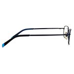 عینک طبی مردانه KENZO KZ4011
