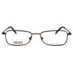 عینک طبی مردانه KENZO KZ4011