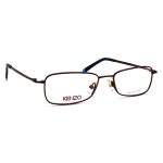 عینک طبی مردانه KENZO KZ4011