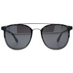 عینک آفتابی مردانه ESPRIT ET17991