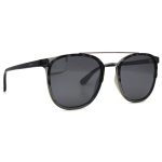 عینک آفتابی مردانه ESPRIT ET17991