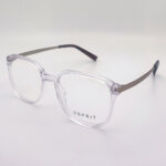 عینک طبی زنانه ESPRIT ET33505