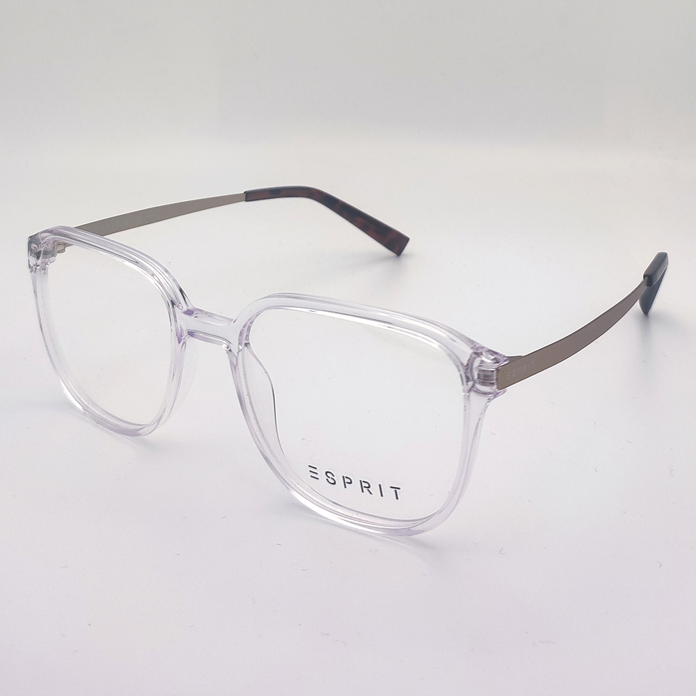 عینک طبی زنانه ESPRIT ET33505