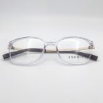 عینک طبی زنانه SPRIT ET33505
