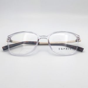 عینک طبی زنانه SPRIT ET33505