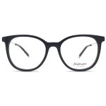 عینک طبی زنانه Hickmann HI6074