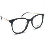 عینک طبی زنانه Hickmann HI6074