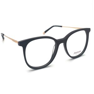عینک طبی زنانه Hickmann HI6074