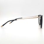 عینک طبی زنانه Hickmann HI6074