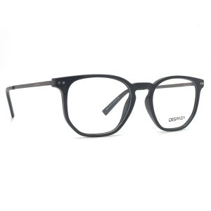 عینک طبی مردانه DESPADA DS-5131